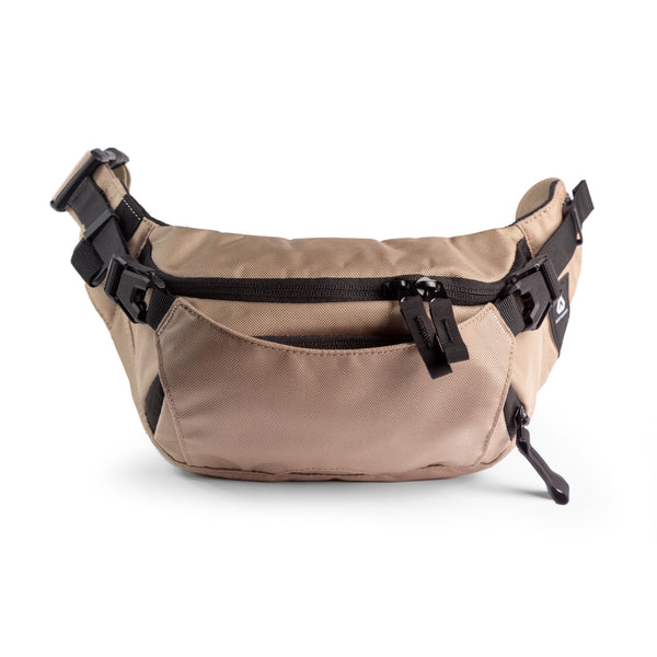 FALCON2L HIP PACK