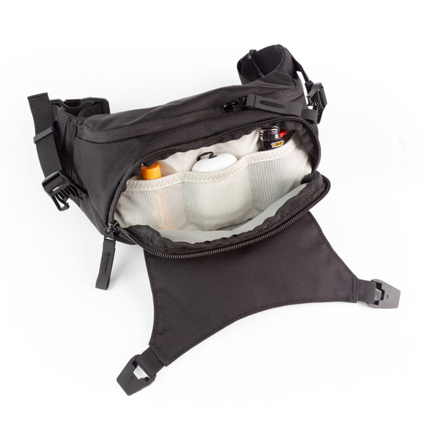 FALCON2L HIP PACK
