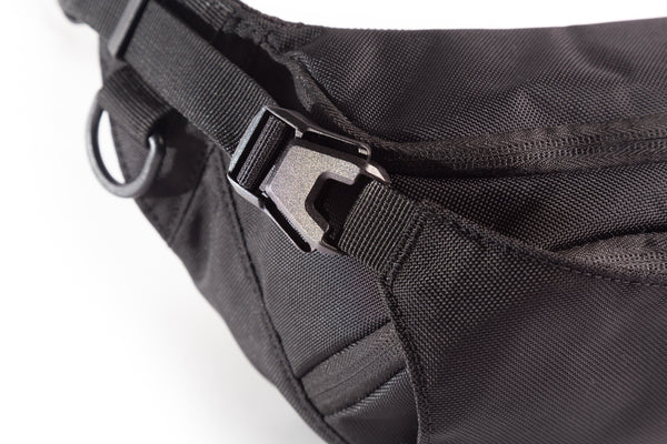 FALCON2L HIP PACK