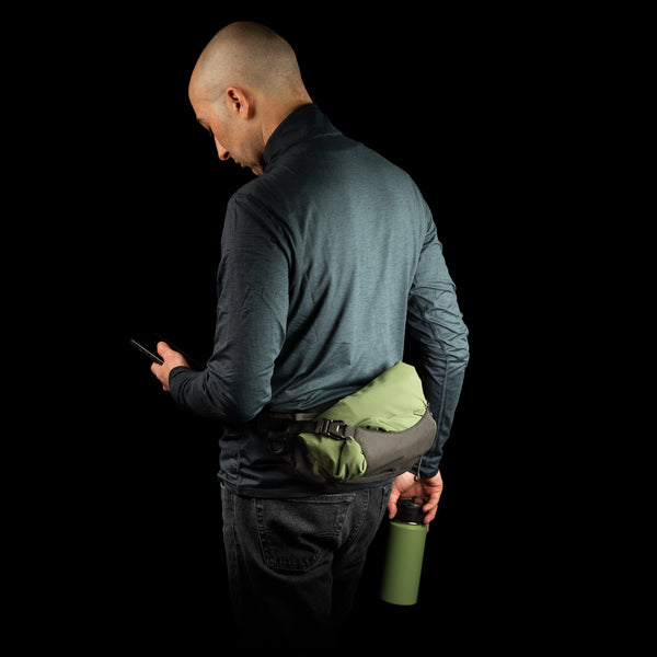 FALCON2L HIP PACK