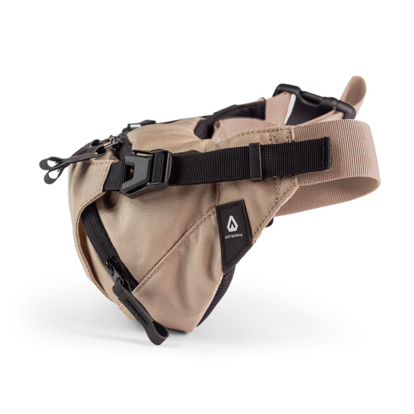 FALCON2L HIP PACK