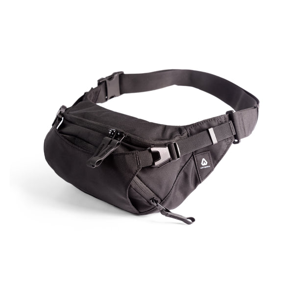 FALCON2L HIP PACK