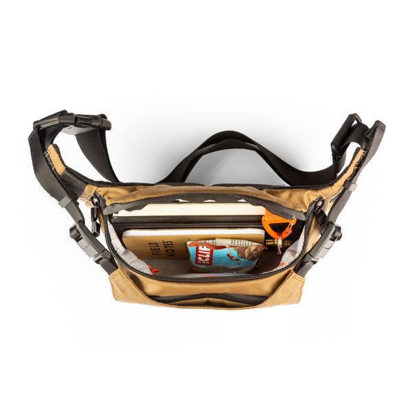 FALCON2L PRO HIP PACK