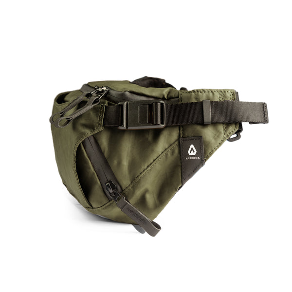 FALCON2L PRO HIP PACK