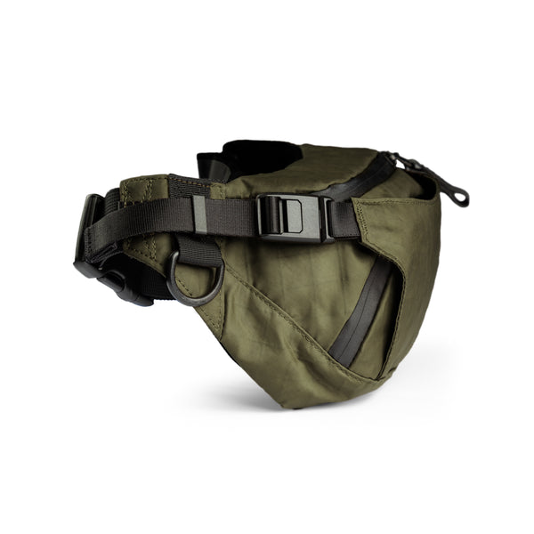 FALCON2L PRO HIP PACK