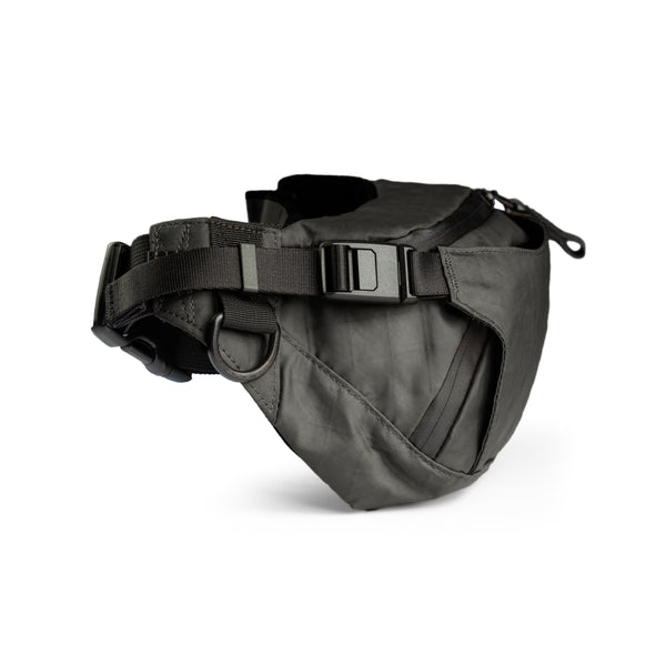 FALCON2L PRO HIP PACK
