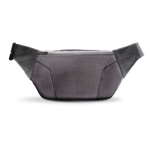FALCON2L PRO HIP PACK