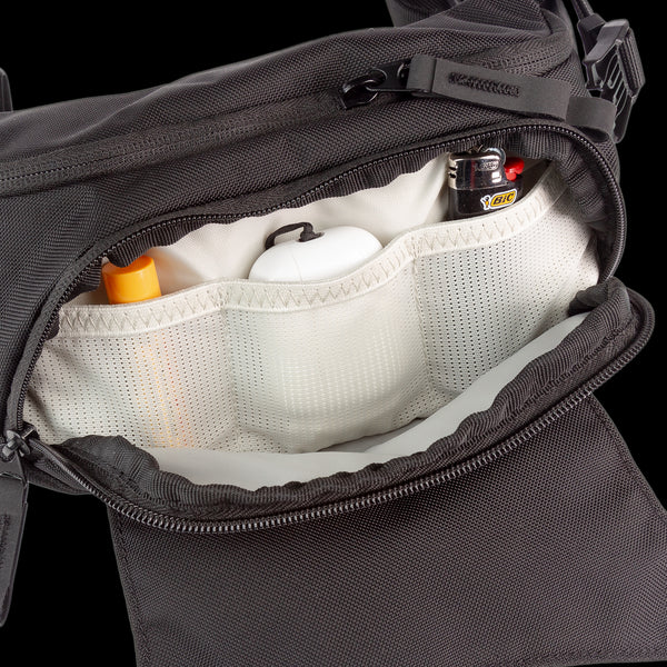 FALCON2L HIP PACK