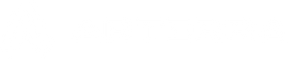 Arterra