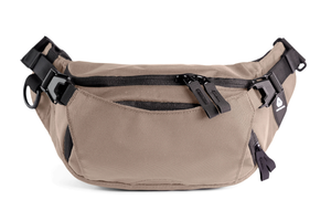 FALCON2L HIP PACK