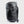 COYWOLF 28 HYBRID TRAVEL BACKPACK
