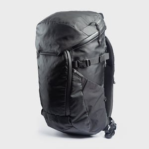 COYWOLF 28 HYBRID TRAVEL BACKPACK