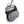 COYWOLF 28 HYBRID TRAVEL BACKPACK