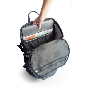 COYWOLF 28 HYBRID TRAVEL BACKPACK