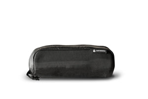 Pocket Dopp