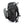 COYWOLF 28 HYBRID TRAVEL BACKPACK