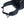 COYWOLF 28 HYBRID TRAVEL BACKPACK