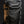 COYWOLF 28 HYBRID TRAVEL BACKPACK