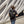 COYWOLF 28 HYBRID TRAVEL BACKPACK