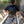 COYWOLF 28 HYBRID TRAVEL BACKPACK