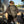 COYWOLF 28 HYBRID TRAVEL BACKPACK
