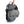 COYWOLF 28 HYBRID TRAVEL BACKPACK