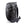 COYWOLF 28 HYBRID TRAVEL BACKPACK