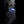 COYWOLF 28 HYBRID TRAVEL BACKPACK