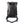 COYWOLF 28 HYBRID TRAVEL BACKPACK