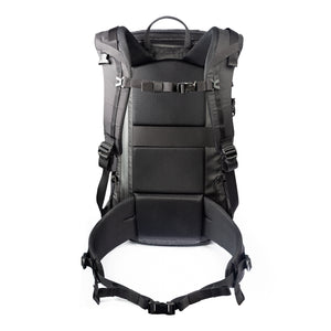 COYWOLF 28 HYBRID TRAVEL BACKPACK