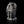 COYWOLF 28 HYBRID TRAVEL BACKPACK