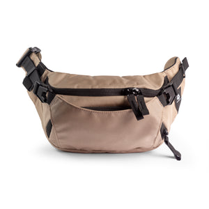 FALCON2L HIP PACK