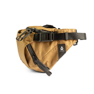 FALCON2L PRO HIP PACK