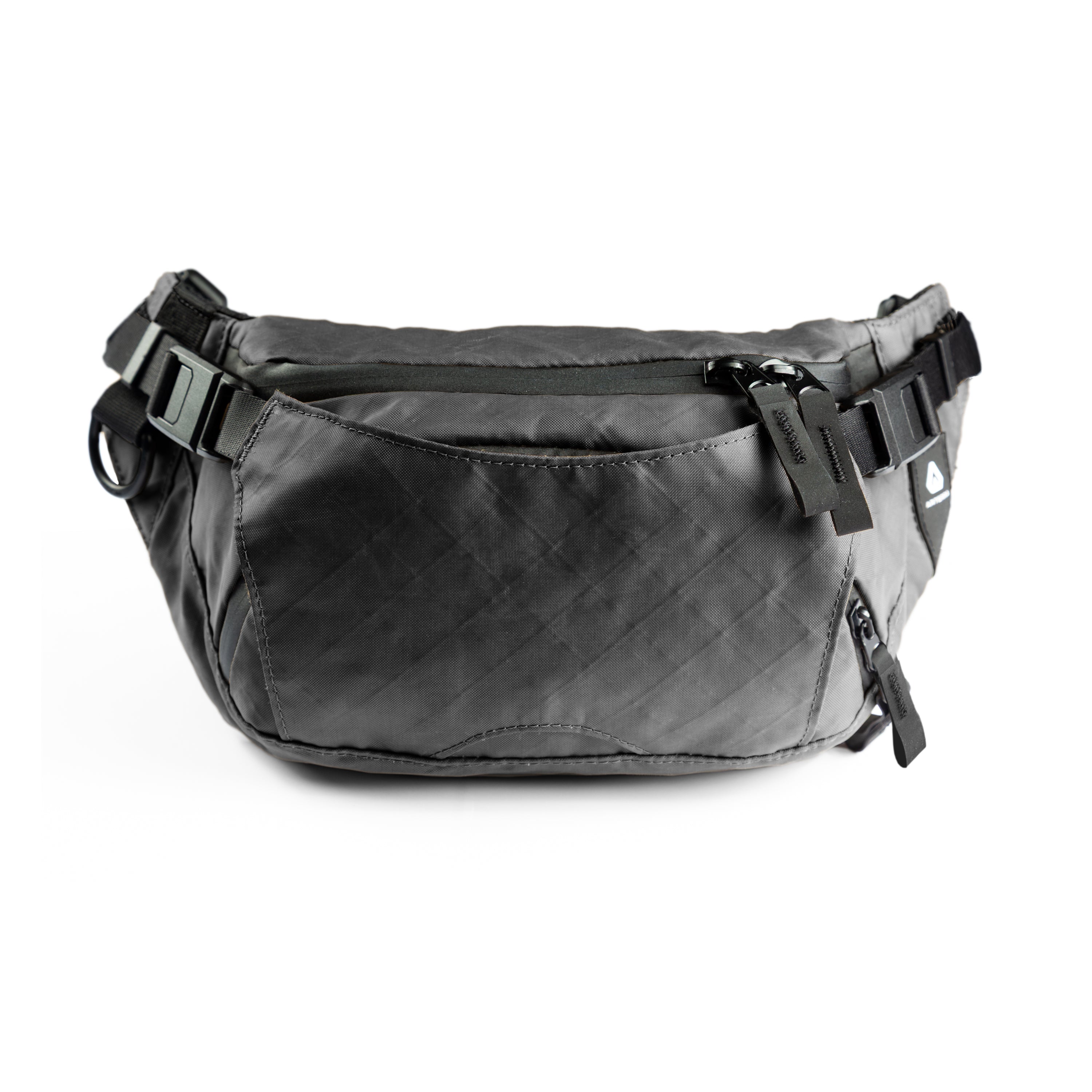 FALCON2L PRO HIP PACK – Arterra
