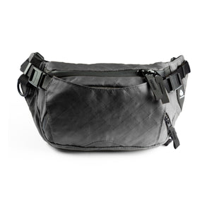 FALCON2L PRO HIP PACK