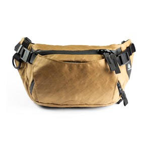 FALCON2L PRO HIP PACK