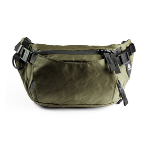FALCON2L PRO HIP PACK