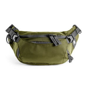 FALCON2L HIP PACK - UPDATED for 2026