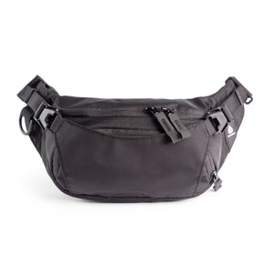 FALCON2L HIP PACK