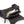 FALCON2L HIP PACK (2025)