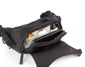 FALCON2L HIP PACK (2025)