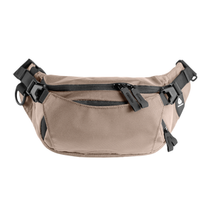 FALCON2L HIP PACK
