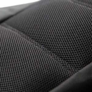 FALCON2L HIP PACK - UPDATED for 2026