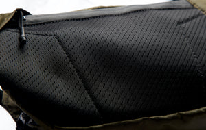 FALCON2L PRO HIP PACK