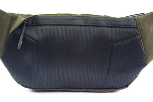 FALCON2L PRO HIP PACK