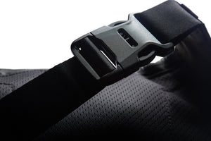 FALCON2L PRO HIP PACK