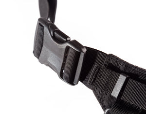 FALCON2L HIP PACK - UPDATED for 2026