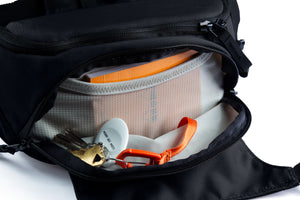 FALCON2L HIP PACK