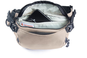 FALCON2L HIP PACK