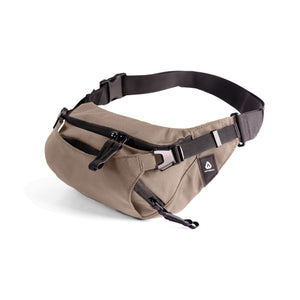 FALCON2L HIP PACK